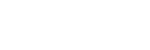 رقم صيانة وايت بوينت العبد البحيرة
